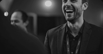 Prohuman Tech Meetup