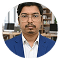 Frontend Developer