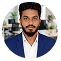 L1 Consultant