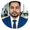 Data Analyst