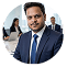 Data Analyst