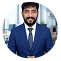 Data Engineer