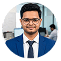 Data Analyst