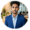 UI Developer