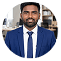 L1 Consultant