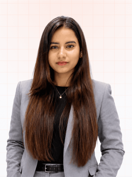 Sameera K