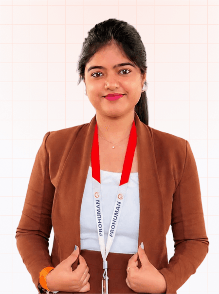 Archana Singh