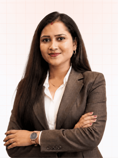 Swati Sampika Paul