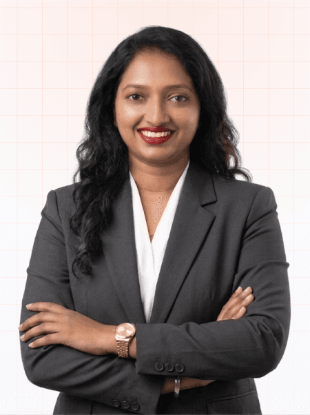 Soumyashri Das