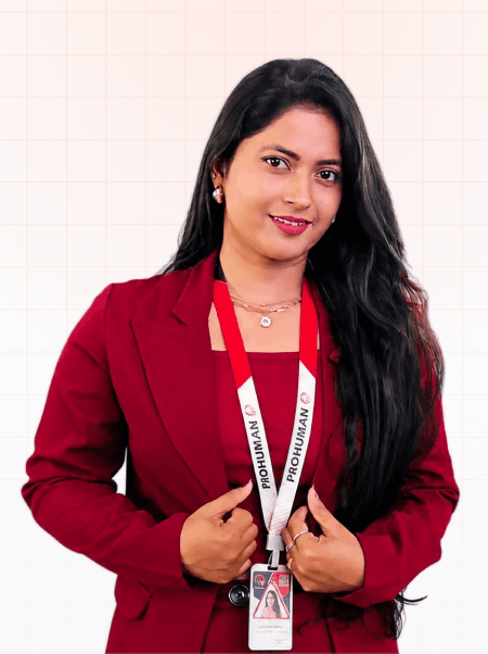 Lachhama Nayak