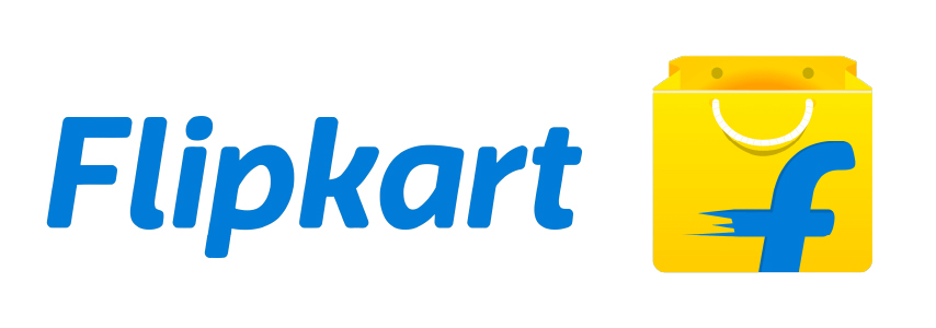 Flipkart
