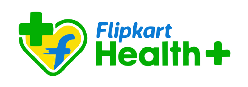 Flipkart Health