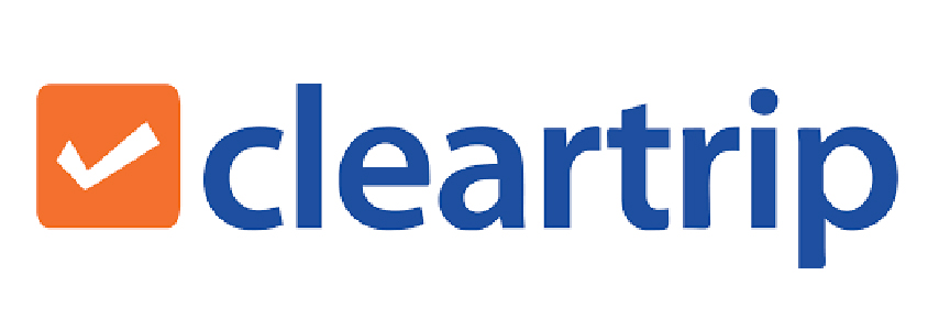 Cleartrip