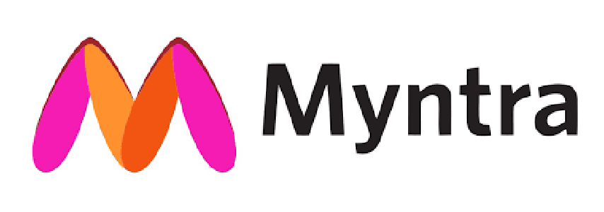 Myntra
