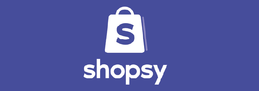 Shopsy
