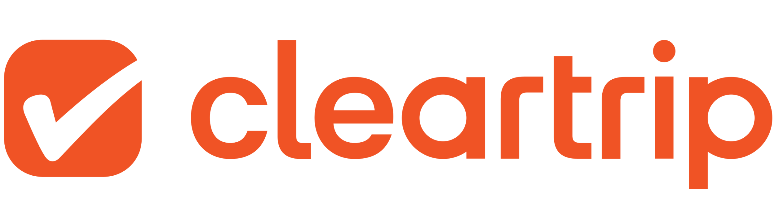 Cleartrip