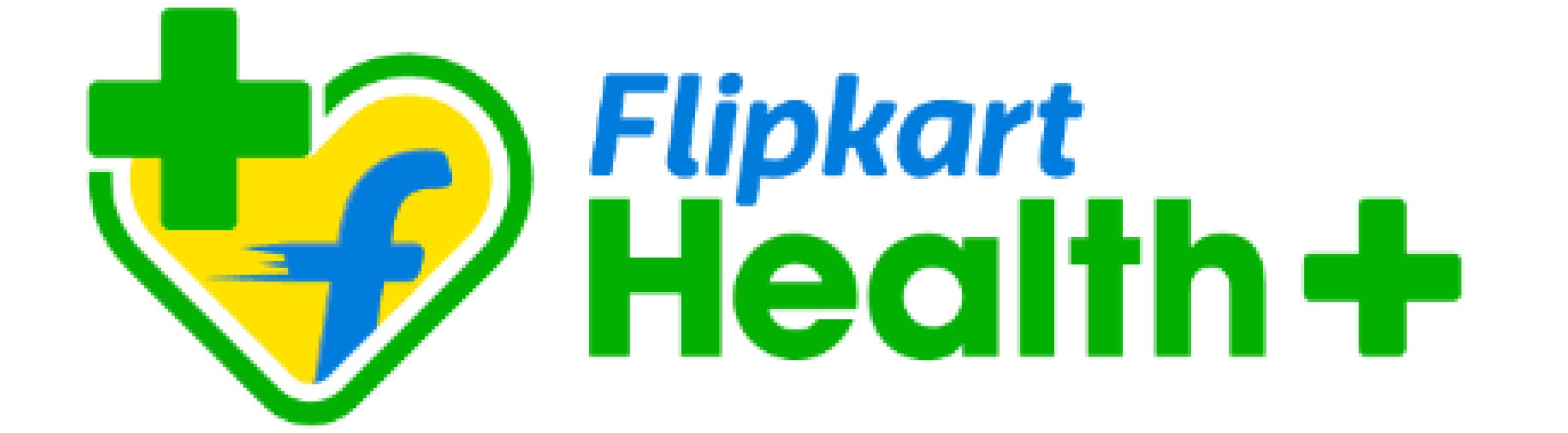 Flipkart Health+