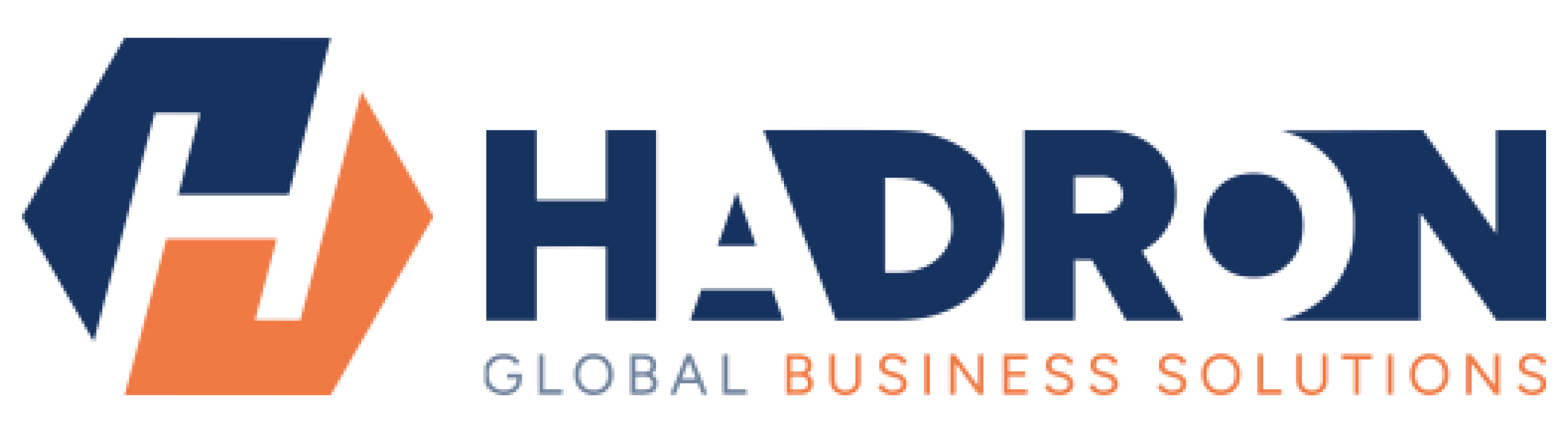 Hadron