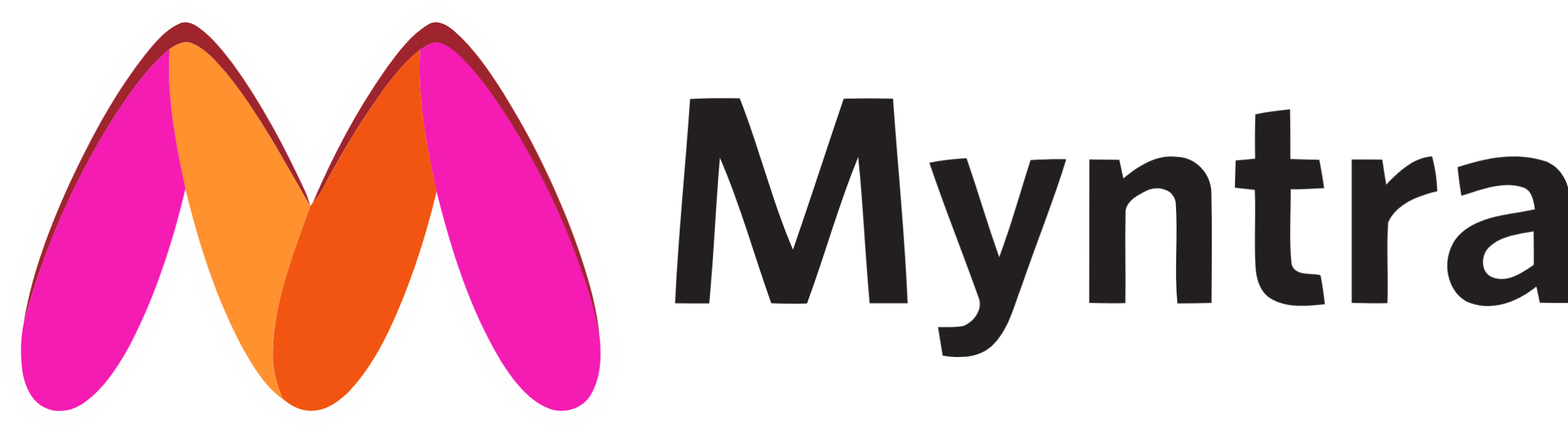 Myntra