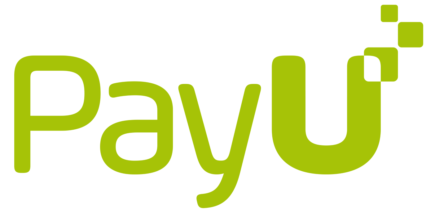 PayU