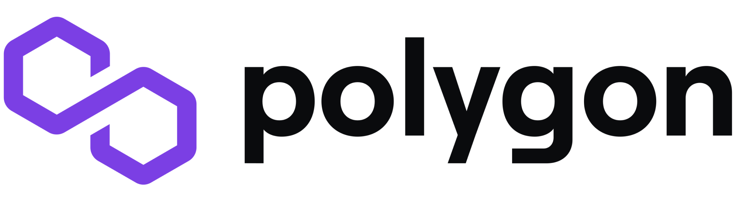Polygon