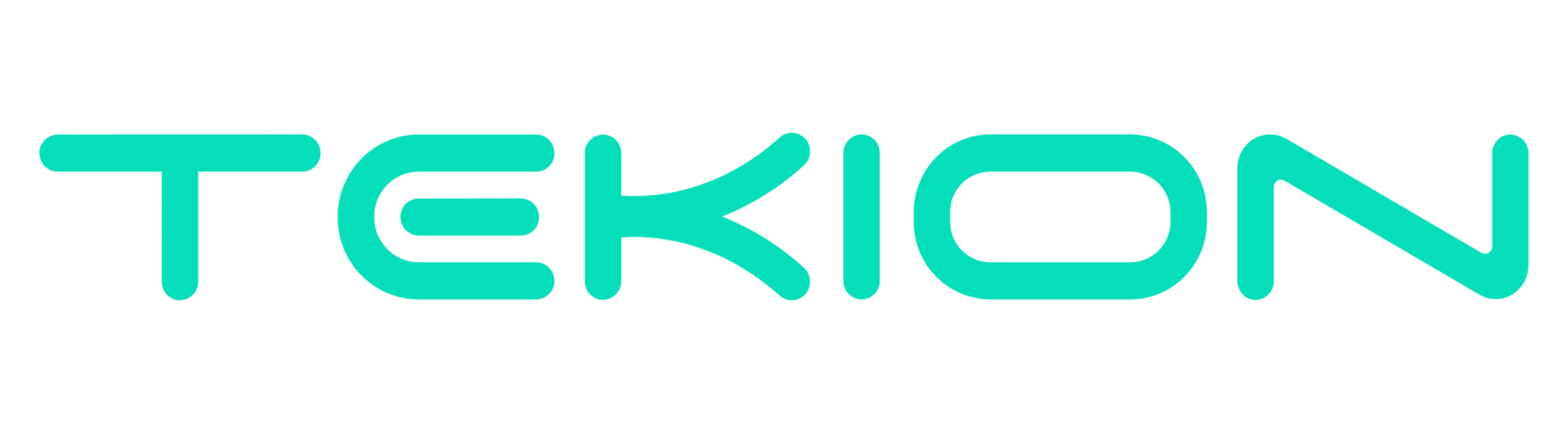 Tekion