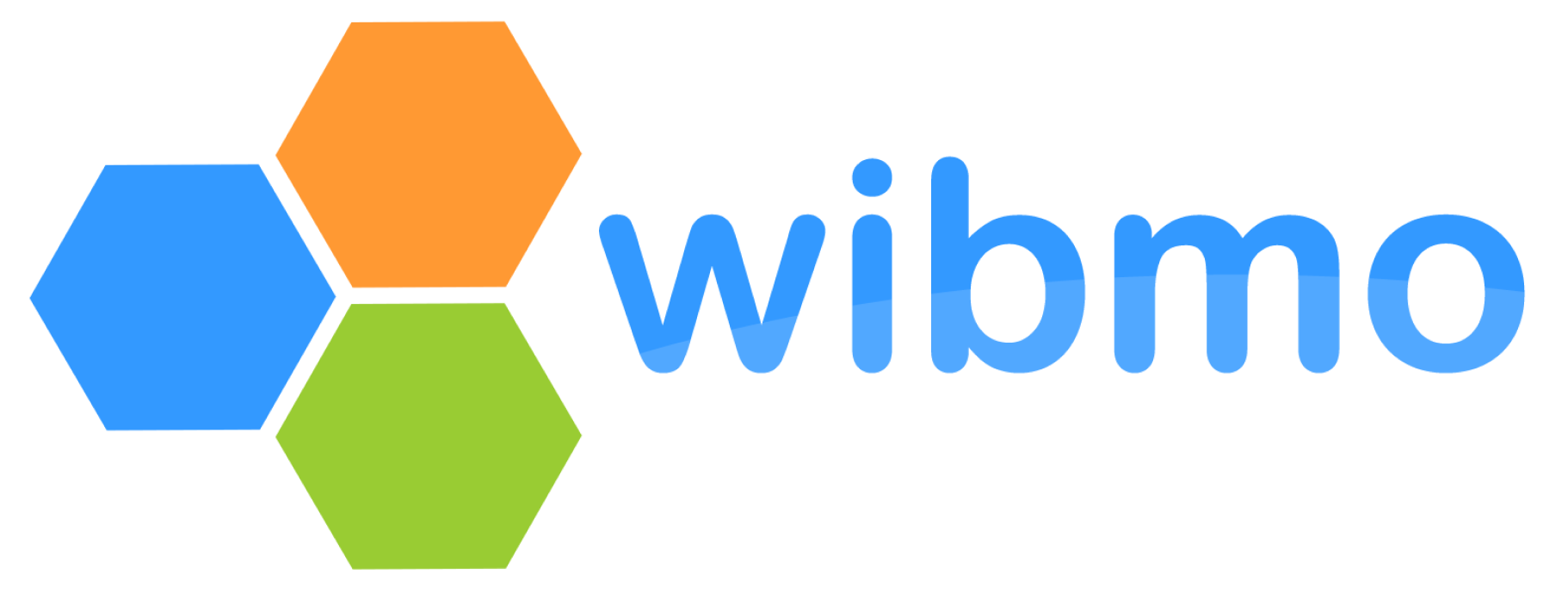 Wibmo