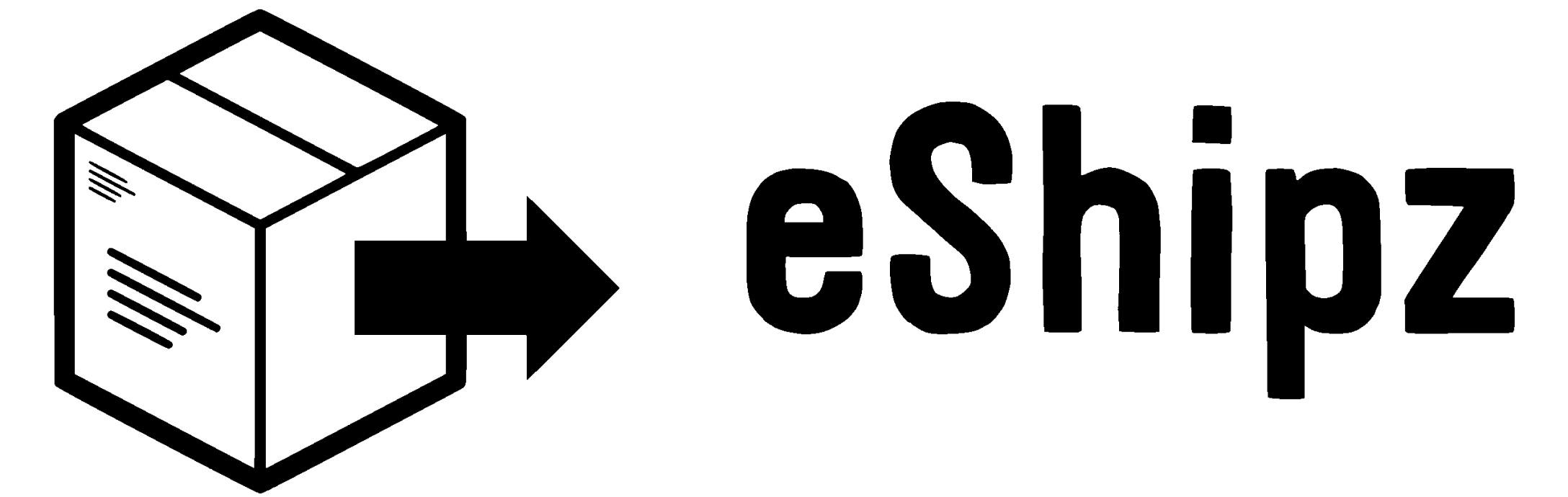 eShipZ